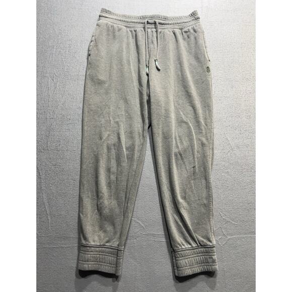 Free People Pants - Free People Movement this Feeling jogger Green Womens Size Medium